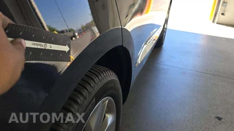 2019 Acura RDX Base – miniatura 30