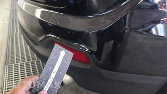 2019 Acura RDX Base – miniatura 31