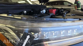 2019 Acura RDX Base – miniatura 32
