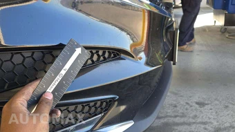 2019 Acura RDX Base – miniatura 33