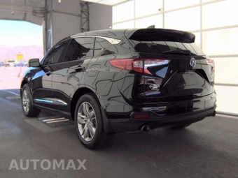 2019 Acura RDX Base – miniatura 6