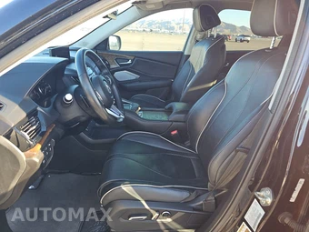 2019 Acura RDX Base – miniatura 7