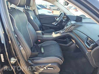 2019 Acura RDX Base – miniatura 8
