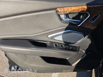 2019 Acura RDX Base – miniatura 9