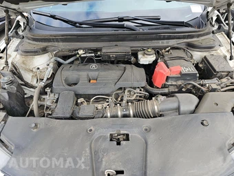 2019 Acura RDX w/A-Spec Pkg – miniatura 15