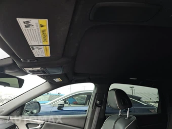 2019 Acura RDX w/A-Spec Pkg – miniatura 17