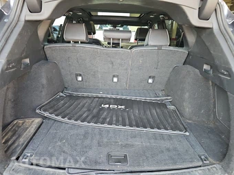 2019 Acura RDX w/A-Spec Pkg – miniatura 16
