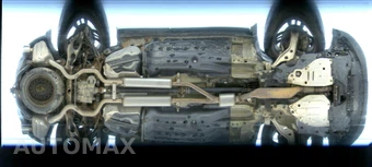 2019 Acura RDX w/A-Spec Pkg – miniatura 20