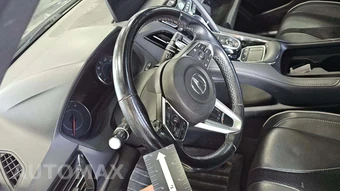 2019 Acura RDX w/A-Spec Pkg – miniatura 22