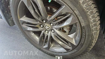 2019 Acura RDX w/A-Spec Pkg – miniatura 24