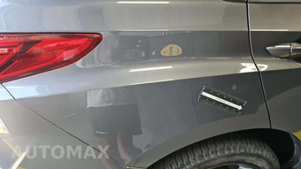 2019 Acura RDX w/A-Spec Pkg – miniatura 28