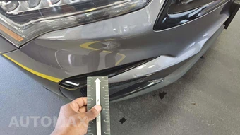 2019 Acura RDX w/A-Spec Pkg – miniatura 32