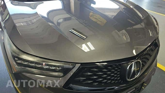 2019 Acura RDX w/A-Spec Pkg – miniatura 34