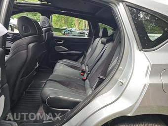 2019 Acura RDX w/A-Spec Pkg – miniatura 13