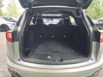 2019 Acura RDX w/A-Spec Pkg – miniatura 14