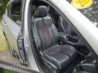 2019 Acura RDX w/A-Spec Pkg – miniatura 18