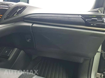 2019 Acura RDX w/A-Spec Pkg – miniatura 19