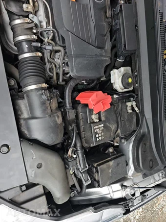 2019 Acura RDX w/A-Spec Pkg – miniatura 24