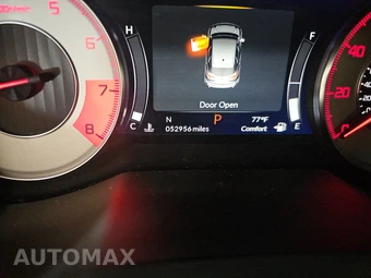 2019 Acura RDX w/A-Spec Pkg – miniatura 12