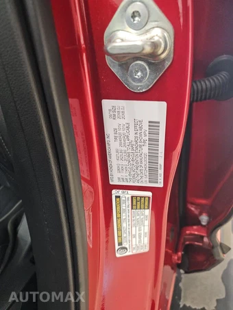 2019 Acura RDX w/A-Spec Pkg – miniatura 14