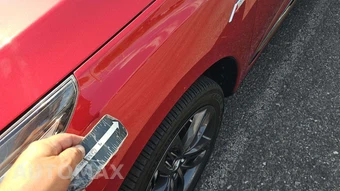 2019 Acura RDX w/A-Spec Pkg – miniatura 21