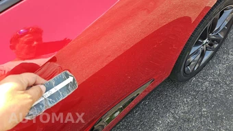 2019 Acura RDX w/A-Spec Pkg – miniatura 26