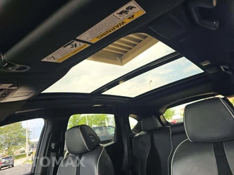 2019 Acura RDX w/A-Spec Pkg – miniatura 11