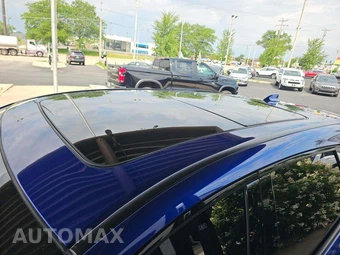 2019 Acura RDX w/A-Spec Pkg – miniatura 12