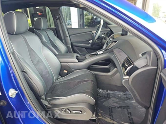 2019 Acura RDX w/A-Spec Pkg – miniatura 18