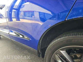 2019 Acura RDX w/A-Spec Pkg – miniatura 21