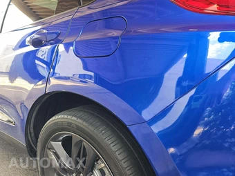 2019 Acura RDX w/A-Spec Pkg – miniatura 22