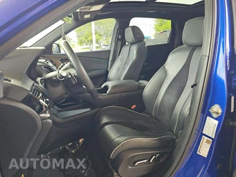 2019 Acura RDX w/A-Spec Pkg – miniatura 6