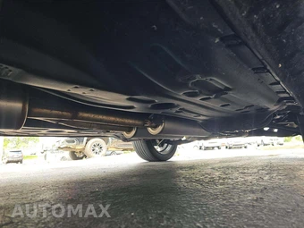 2019 Acura RDX w/A-Spec Pkg – miniatura 7