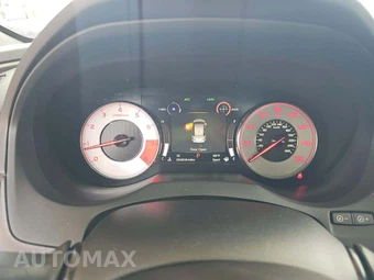 2019 Acura RDX w/A-Spec Pkg – miniatura 9