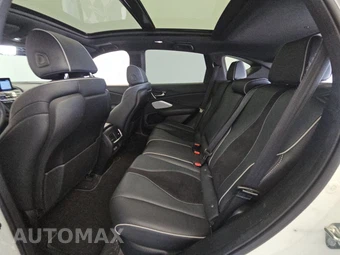 2019 Acura RDX w/A-Spec Pkg – miniatura 13