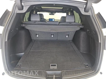 2019 Acura RDX w/A-Spec Pkg – miniatura 16