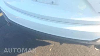 2019 Acura RDX w/A-Spec Pkg – miniatura 18