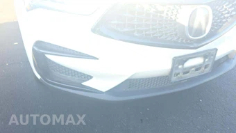 2019 Acura RDX w/A-Spec Pkg – miniatura 19