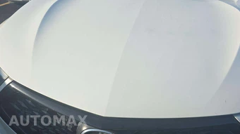 2019 Acura RDX w/A-Spec Pkg – miniatura 20