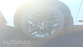 2019 Acura RDX w/A-Spec Pkg – miniatura 22