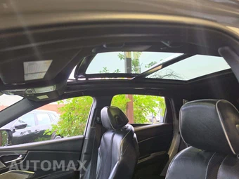 2019 Acura RDX w/A-Spec Pkg – miniatura 11