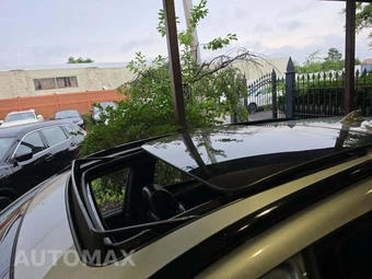 2019 Acura RDX w/A-Spec Pkg – miniatura 12