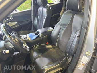 2019 Acura RDX w/A-Spec Pkg – miniatura 6