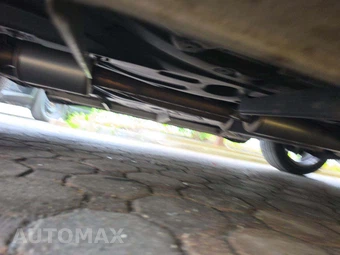 2019 Acura RDX w/A-Spec Pkg – miniatura 7