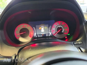 2019 Acura RDX w/A-Spec Pkg – miniatura 9