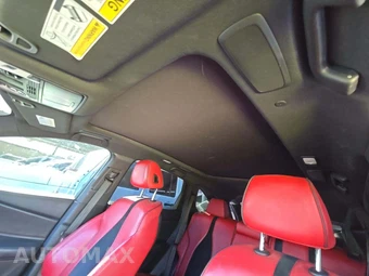 2019 Acura RDX w/A-Spec Pkg – miniatura 11