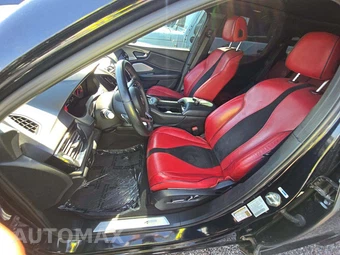 2019 Acura RDX w/A-Spec Pkg – miniatura 6
