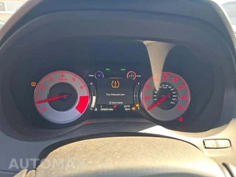 2019 Acura RDX w/A-Spec Pkg – miniatura 9