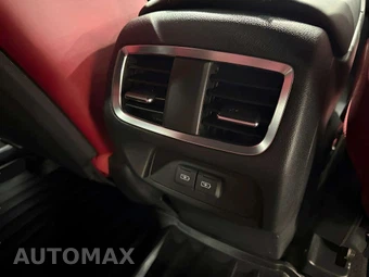 2019 Acura RDX w/A-Spec Pkg - miniatura 17