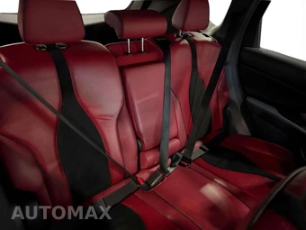 2019 Acura RDX w/A-Spec Pkg - miniatura 18